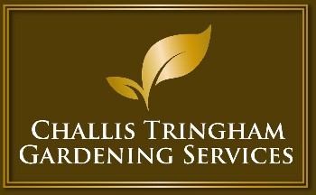 Challis Tringham Gardening Services
