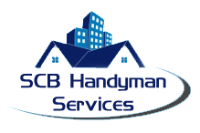SCB Handyman Services