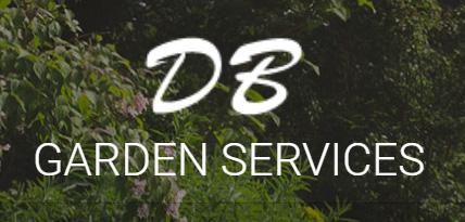 DB Garden Services