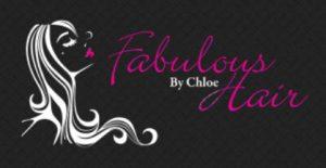 Fabulous Hair by Chloe