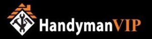 Handyman VIP
