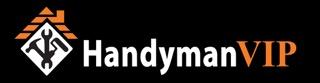 Handyman VIP