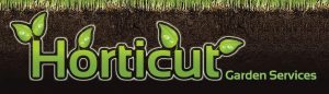 Horticut Gardening Services