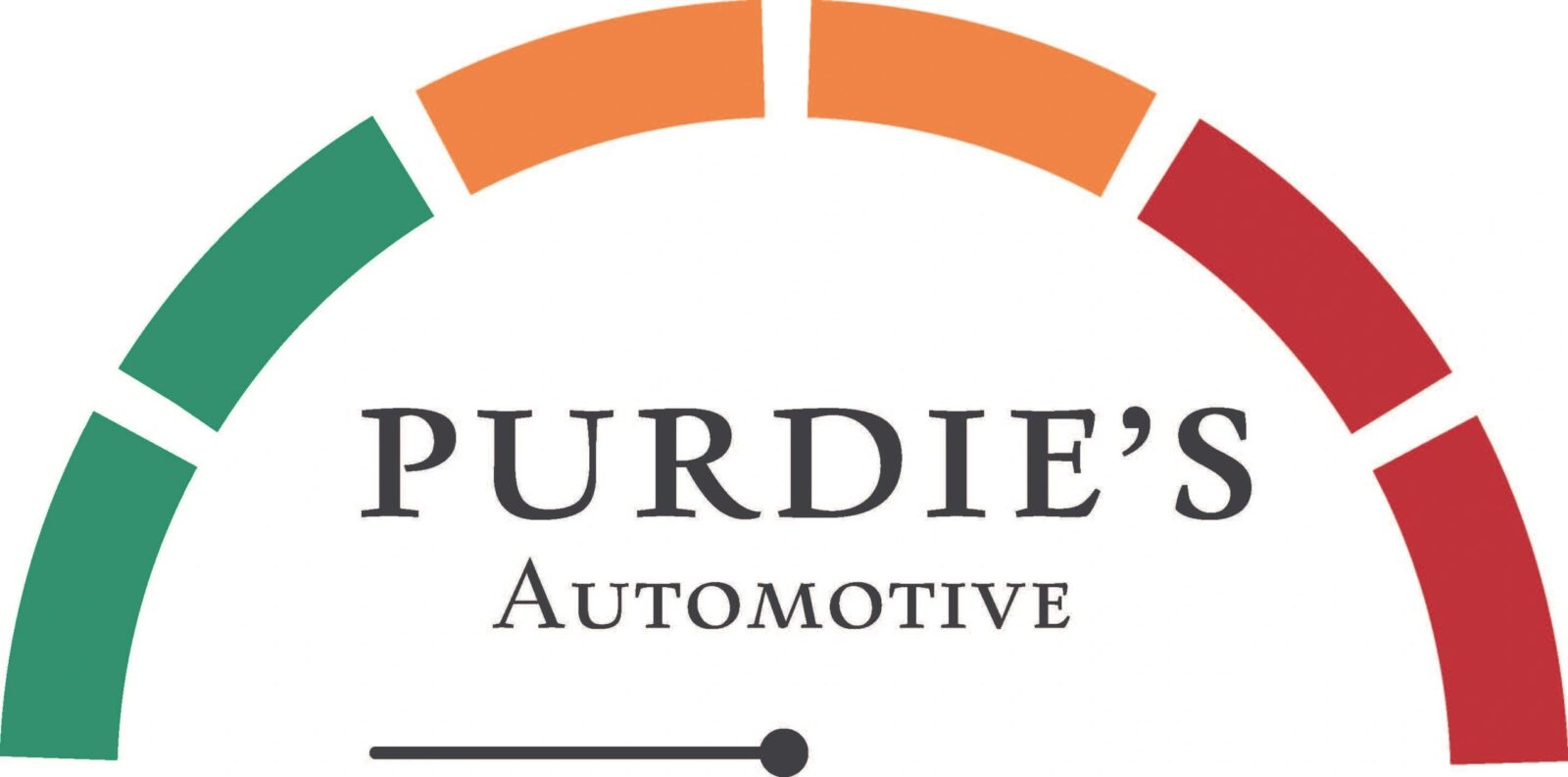 Purdie's Automotive
