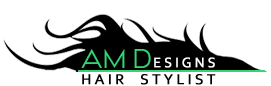 AM Designs