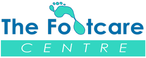 The Footcare Centre