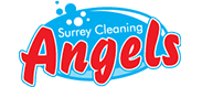Surrey Cleaning Angels