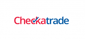 Check A Trade