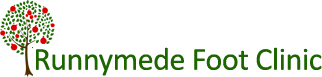 Runnymede Foot Clinic
