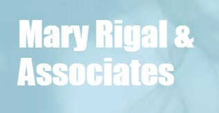 Mary Rigal & Associates