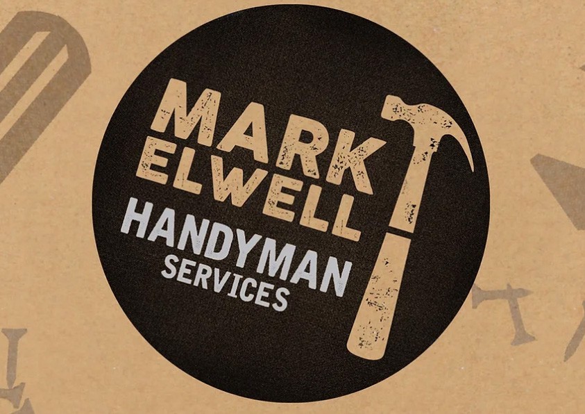 Mark Elwell Handyman Services