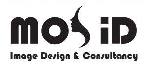 MOS Image & Design Consultancy