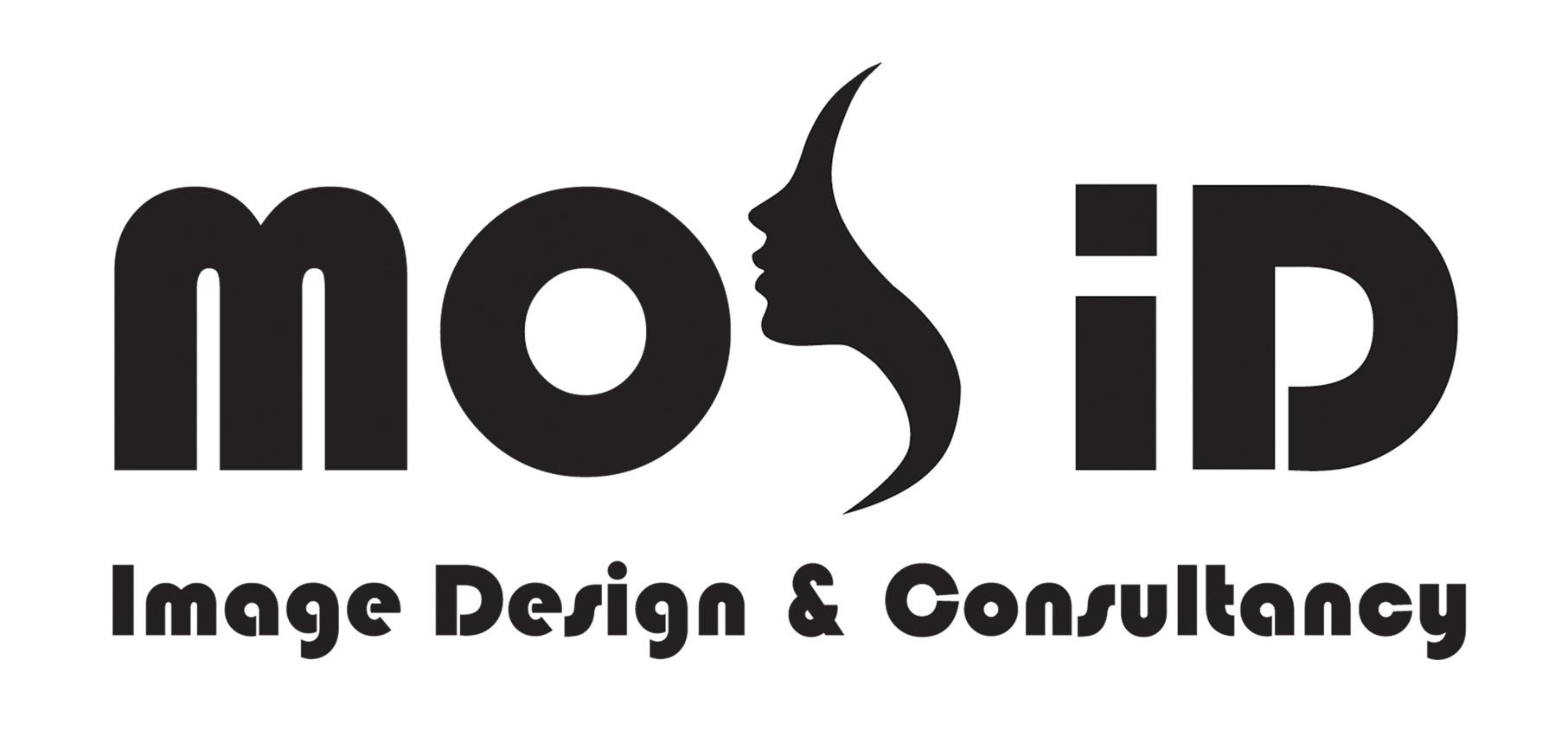 MOS Image & Design Consultancy