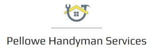 Pellowe Handyman Services