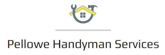 Pellowe Handyman Services