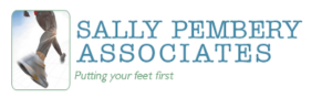 Sally Pembery Associates