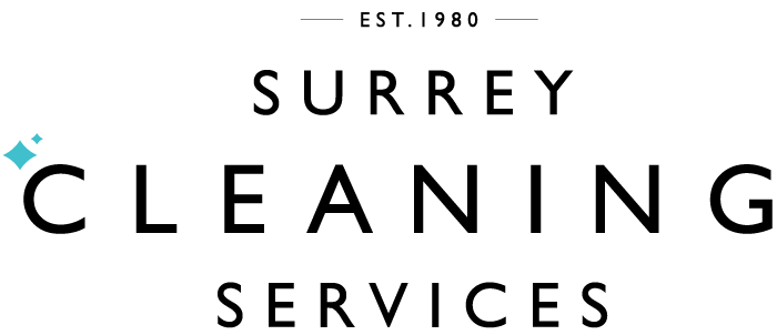 Surrey Cleaning Services