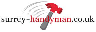 Surrey Handyman