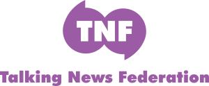 Talking News Federation