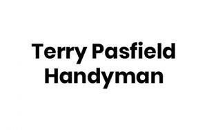 Terry Pasfield Handyman