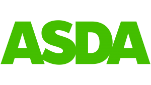 Asda Pharmacy Burgh Heath