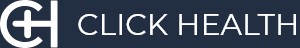 Click Health