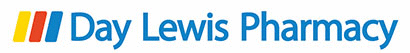 Day Lewis Pharmacy Wokingham