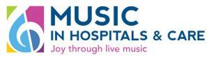 Music In Hospitals & Care