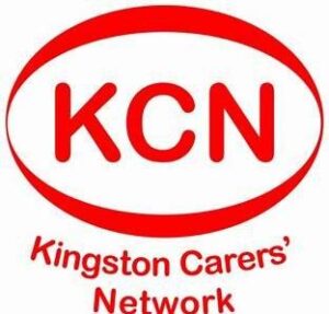 Kingston Carers' Network