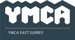 YMCA - East Surrey