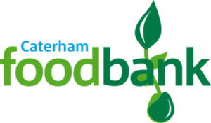 Caterham Food Bank