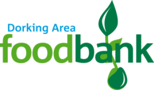Dorking Area Food Bank