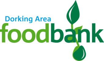 Dorking Area Food Bank