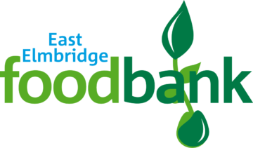 East Elmbridge Food Bank