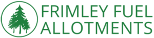 Frimley Fuel Allotments Charity