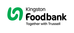 Kingston Food Bank