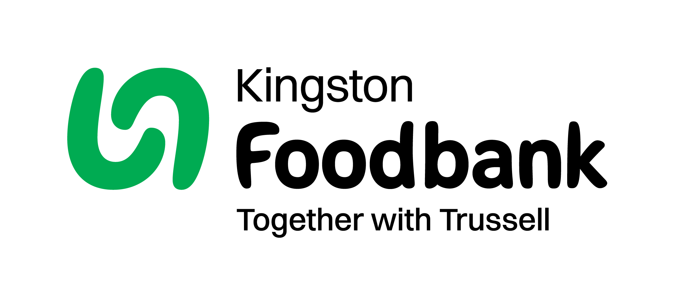 Kingston Food Bank