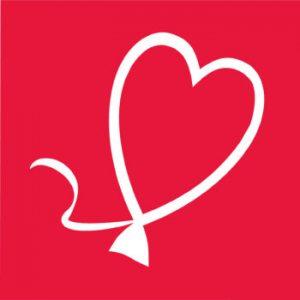 Loveworks