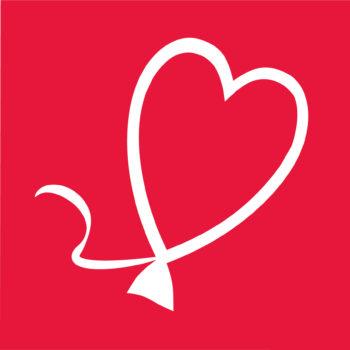 Loveworks