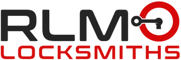 RLM Locksmiths