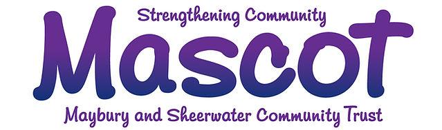 Sheerwater Food Bank