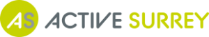Active Surrey