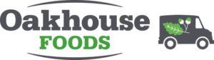 Oakhouse Foods