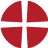 Byfleet Methodist Church - Woking Foodbank