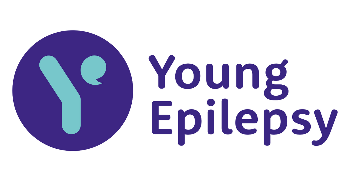 Young Epilepsy
