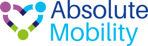 Absolute Mobility Limited