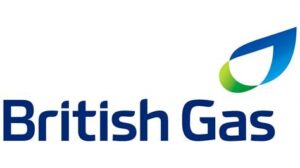 The British Gas Energy Support Fund