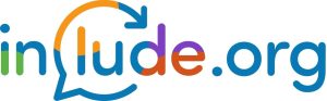 Include