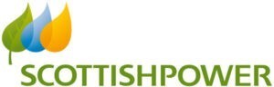 Scottish Power - Help Paying Your Bill
