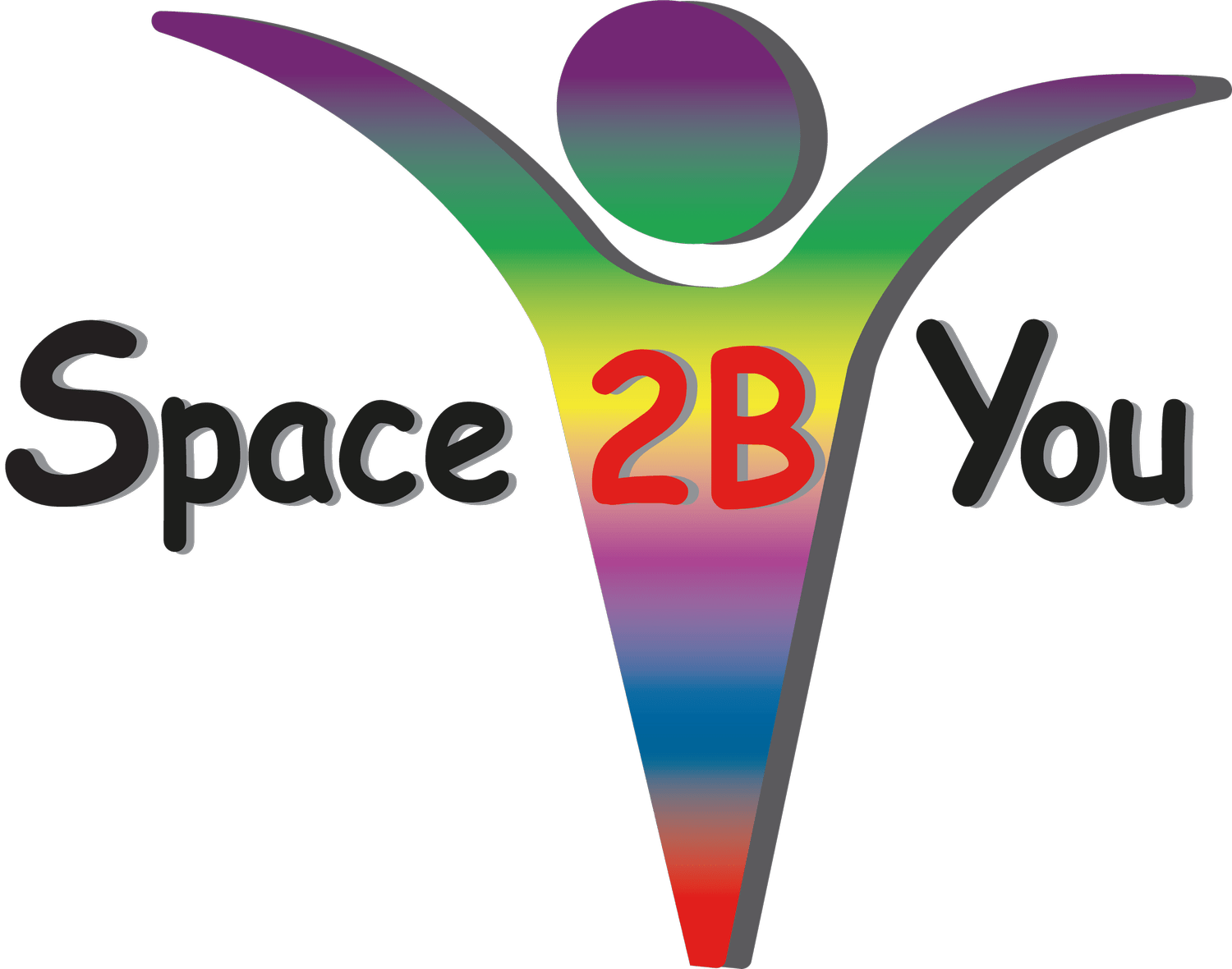Space 2B You